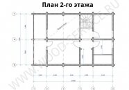 <br /> <b>Notice</b>: Undefined index: name in <b>/home/wood36/ДОМострой-кзр .ru/docs/core/modules/projects/view.tpl</b> on line <b>161</b><br /> 2-й этаж