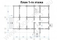 <br /> <b>Notice</b>: Undefined index: name in <b>/home/wood36/ДОМострой-кзр .ru/docs/core/modules/projects/view.tpl</b> on line <b>161</b><br /> 1-й этаж